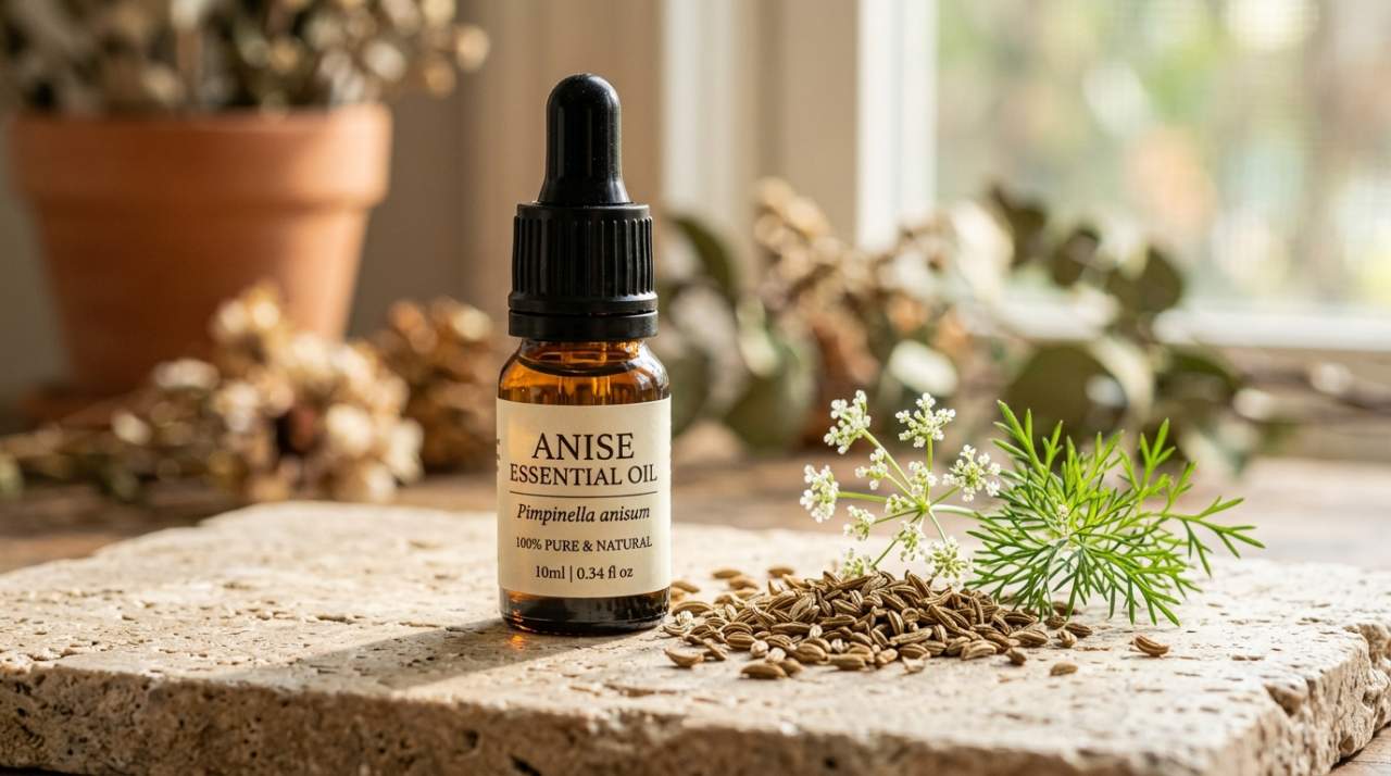 Achillée Millefeuille