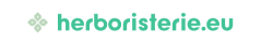 herboristerie-eu-logo