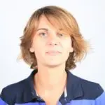 isabelle heymans 150x150 1