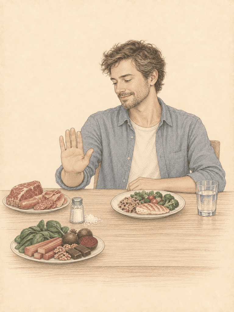 alimentation-proteines-animales