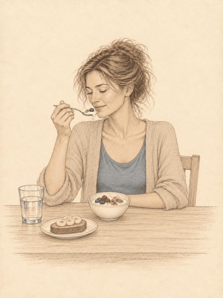 collation-maigreur