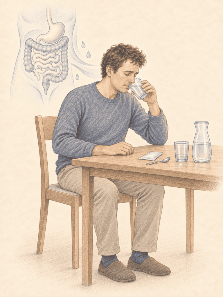 rehydratation-troubles-digestifs