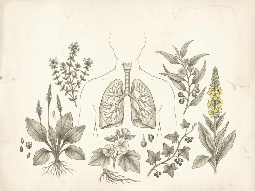 systeme-respiratoire